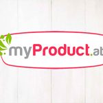 verlinkung myproduct.at